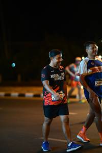 BIB: 
                            <button type="button" onclick="openModal(24065416)" class="btn btn-primary btn-sm float-right btn-popup" data-toggle="modal" data-target=".modal-high-quality">
                        <i class="fas fa-shopping-cart"></i> Add to Cart
                    </button>
                                            <button type="button" onclick="isThisMe(24065416, true)" class="btn btn-success btn-sm float-right btn-popup btn-isme hidden" data-toggle="tooltip" data-placement="bottom" title="นี่คือรูปของคุณใช่ไหม คลิกที่นี่เพื่อเอาเข้าอัลบั้ม">
                        <i class="fas fa-plus"></i> Add to album
                    </button>
                    <button type="button" onclick="isThisMe(24065416, false)" class="btn btn-warning btn-sm float-right btn-popup btn-isnotme hidden">
                        <i class="fas fa-ban"></i> Remove from album
                    </button>